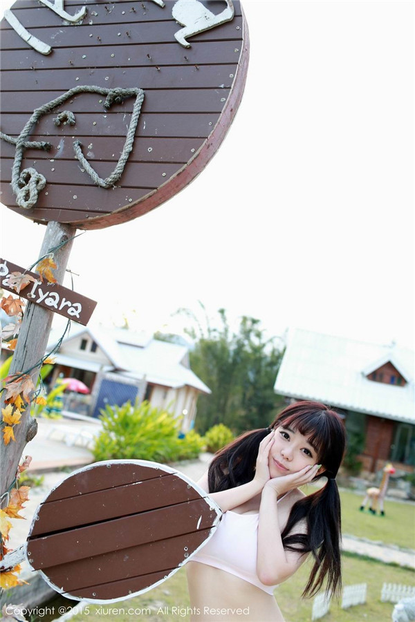 �Ը�����,����д��,����ͼƬ