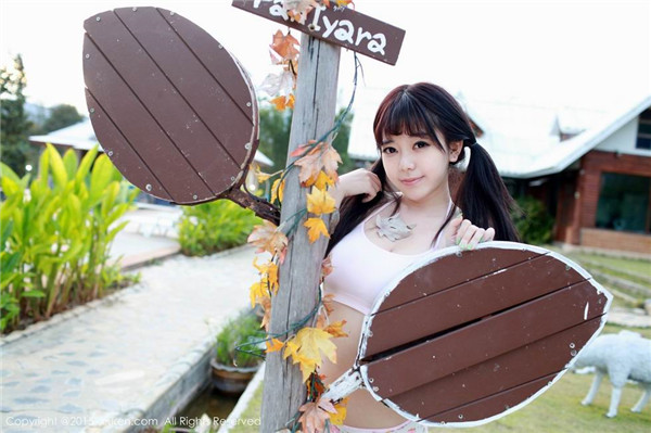 �Ը�����,����д��,����ͼƬ