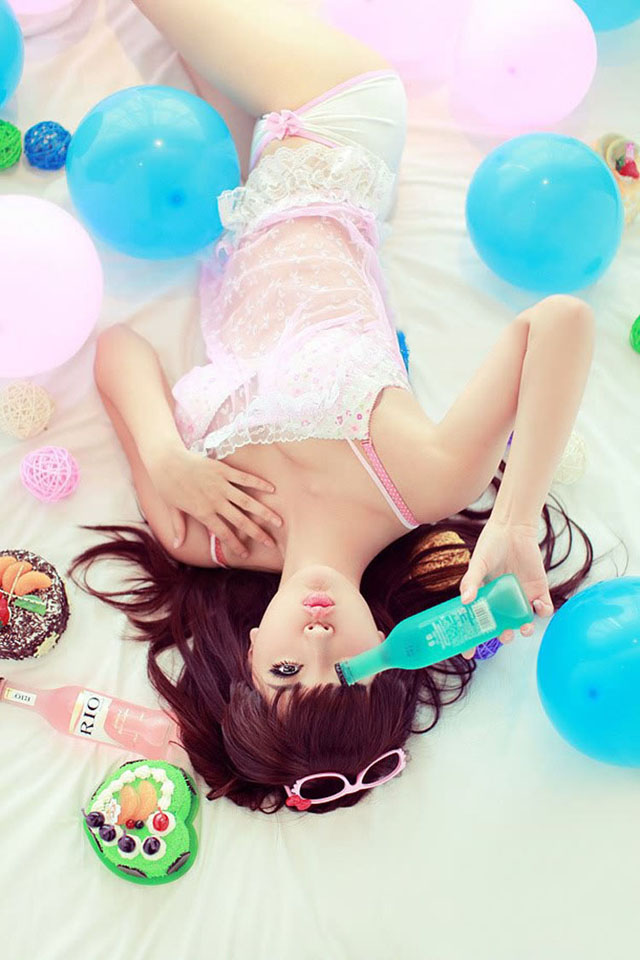 �崿����,����ͼƬ,����д��