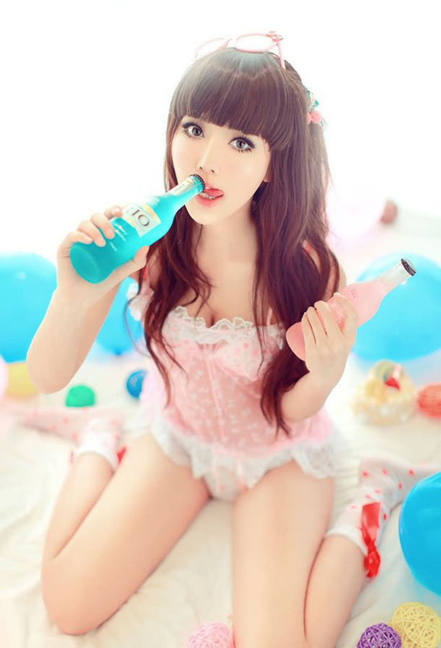 �崿����,����ͼƬ,����д��