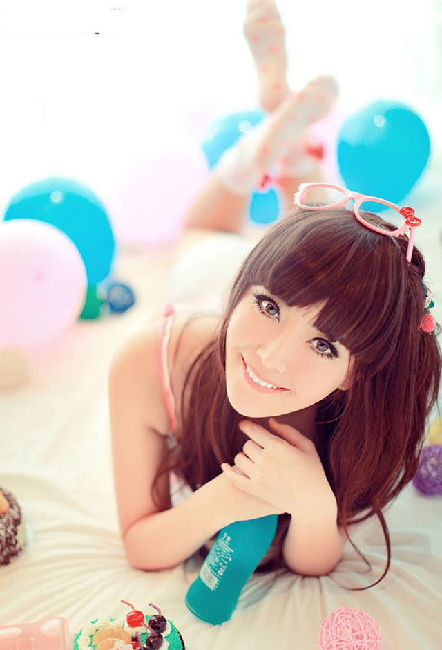 �崿����,����ͼƬ,����д��