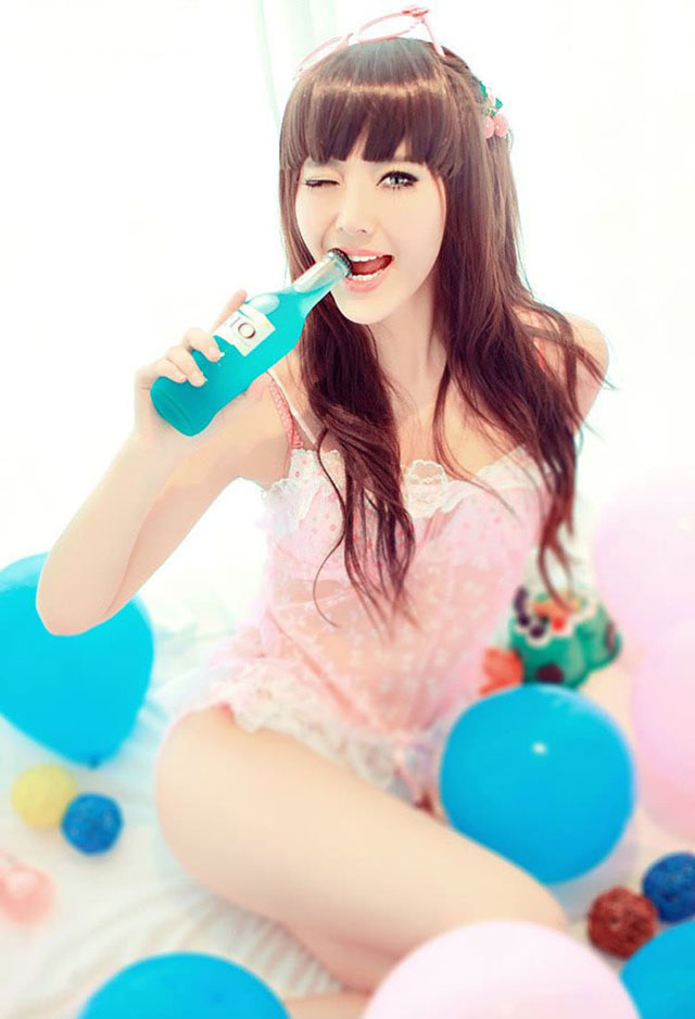 �崿����,����ͼƬ,����д��