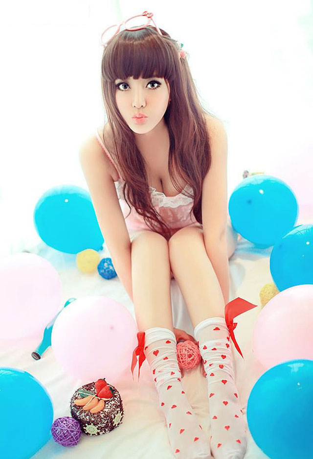 �崿����,����ͼƬ,����д��