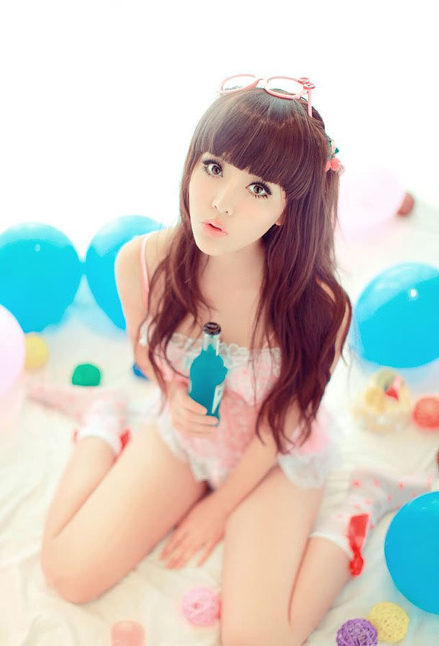 �崿����,����ͼƬ,����д��