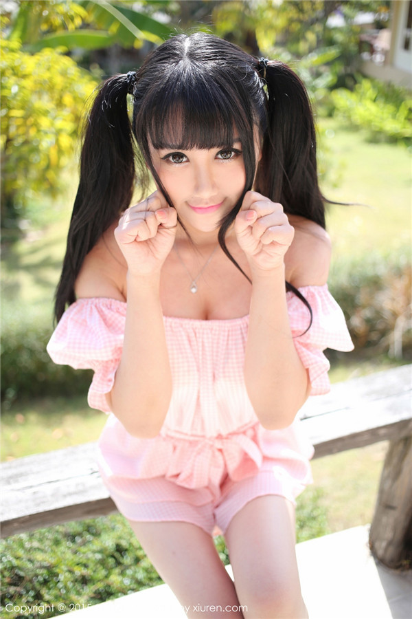 �Ը�����,����д��,����ͼƬ