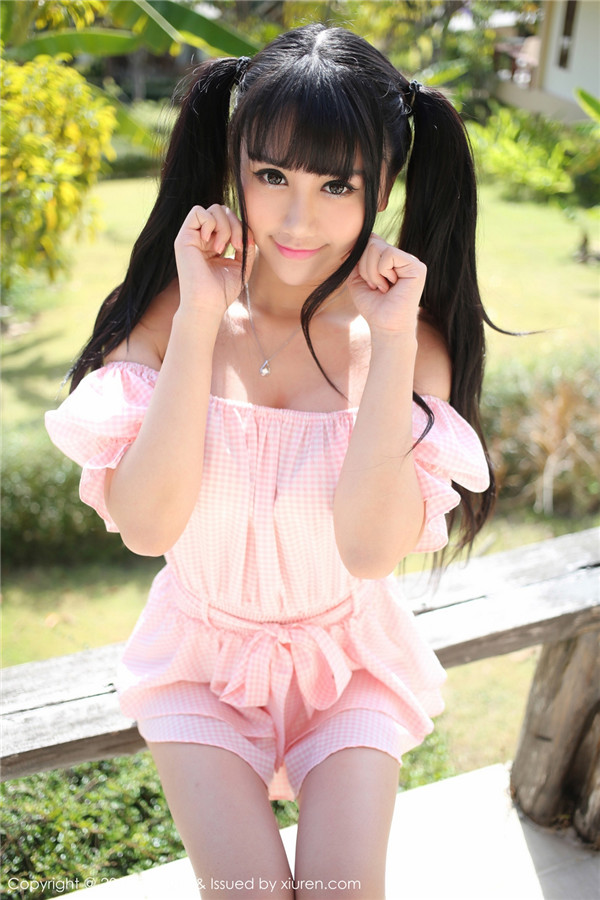 �Ը�����,����д��,����ͼƬ