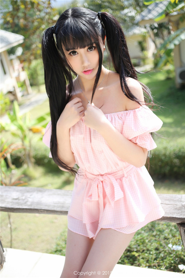 �Ը�����,����д��,����ͼƬ