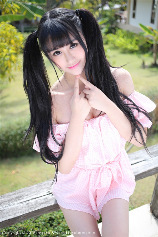 �Ը�����,����д��,����ͼƬ