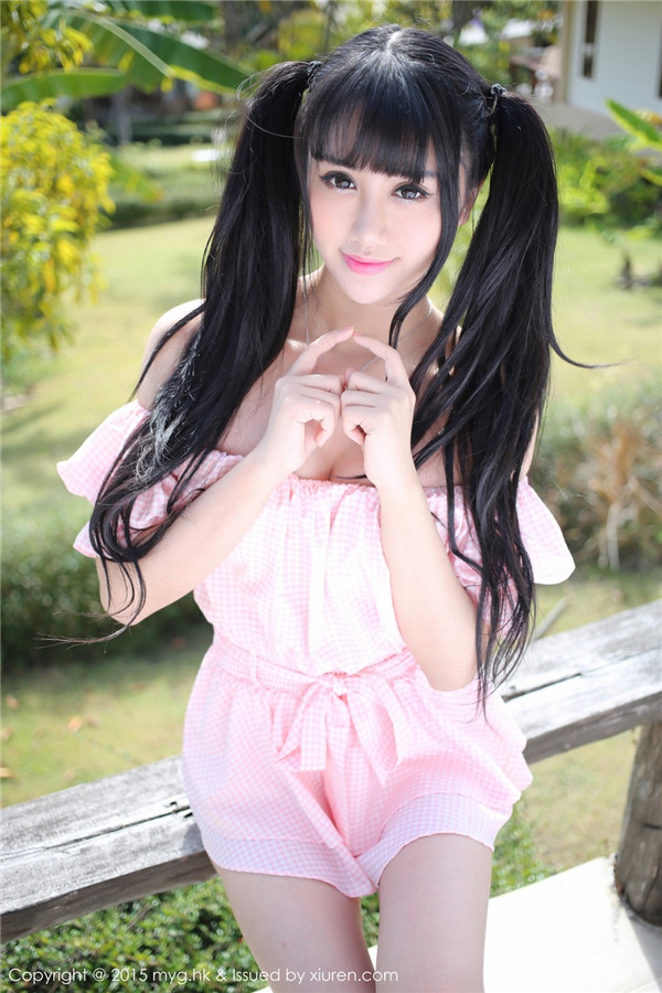 �Ը�����,����д��,����ͼƬ