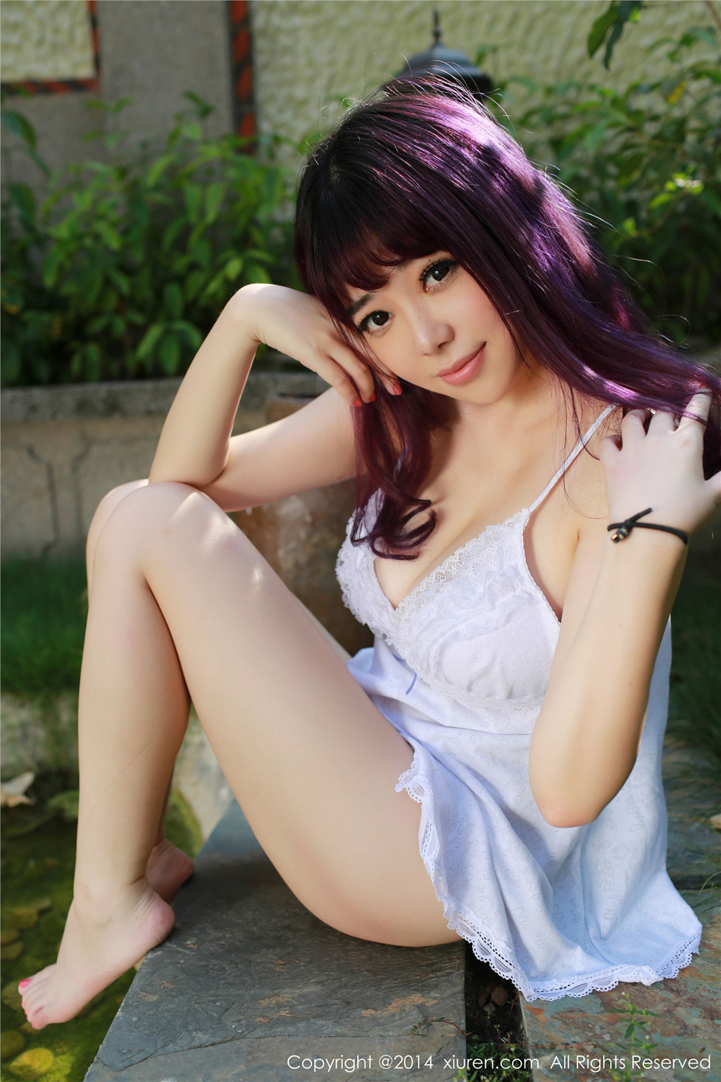 ����ģ��,ģ��д��,�Ը�ģ��