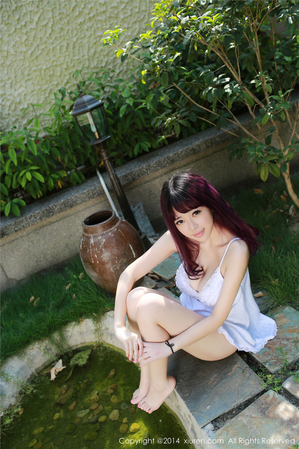 ����ģ��,ģ��д��,�Ը�ģ��