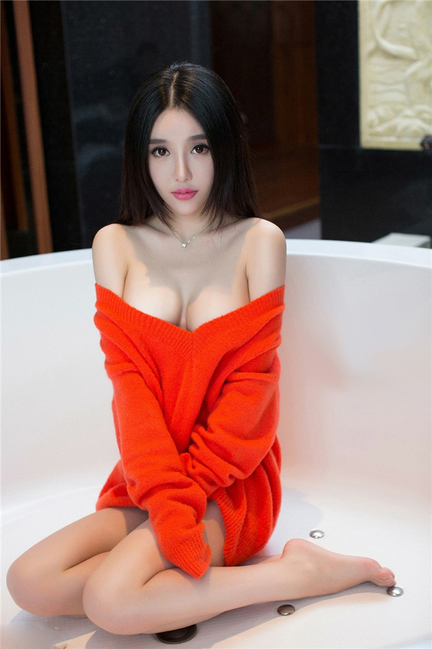 �Ը�����,����д��,����ͼƬ