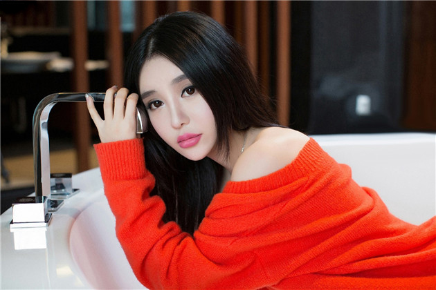 �Ը�����,����д��,����ͼƬ