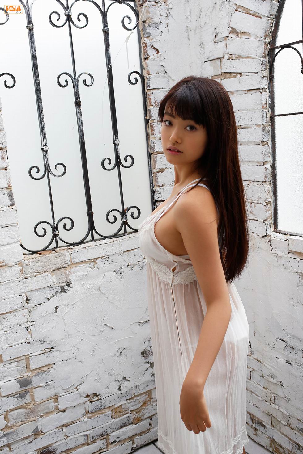 �Ը�����,����д��,����ͼƬ