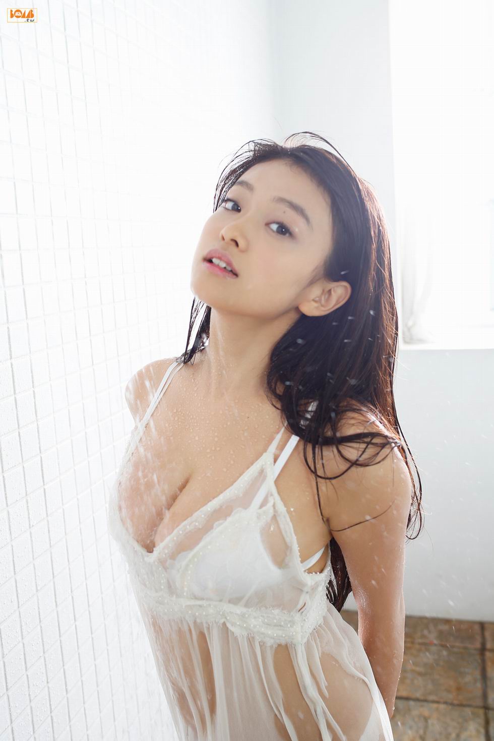 �Ը�����,����д��,����ͼƬ