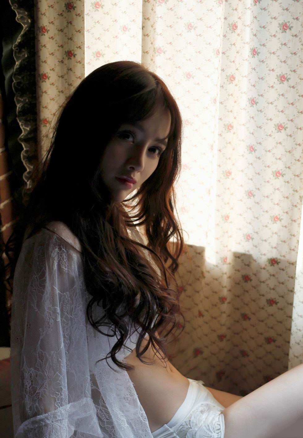 �Ը�����,����д��,����ͼƬ