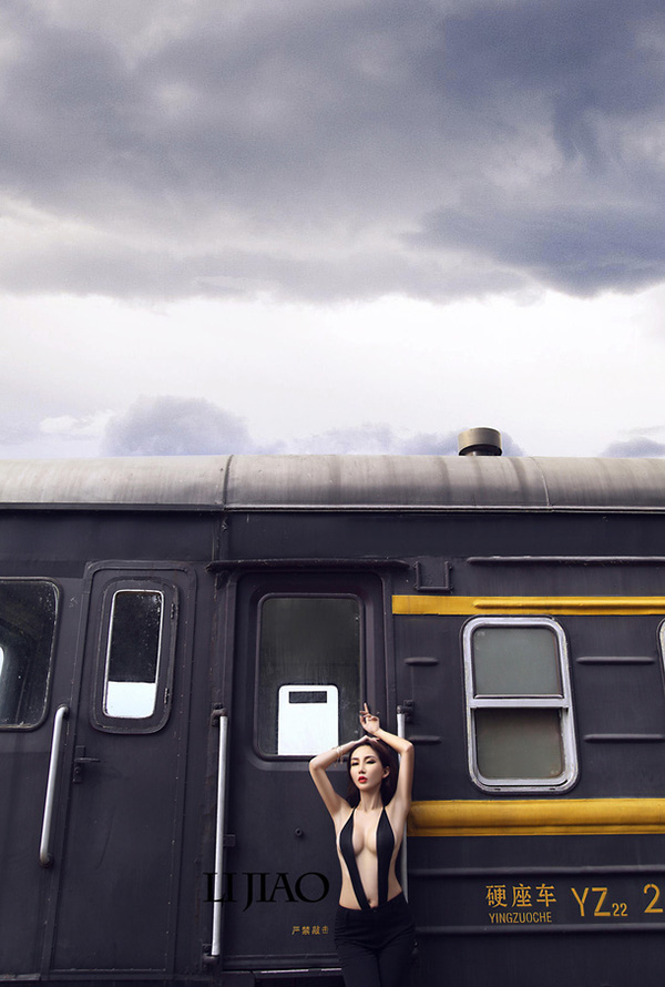 ������,��������,�Ը�Ů��