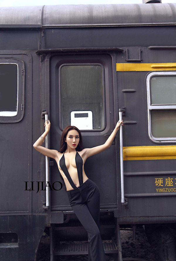 ������,��������,�Ը�Ů��