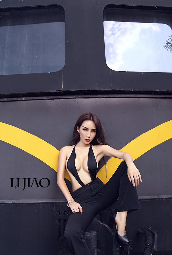 ������,��������,�Ը�Ů��