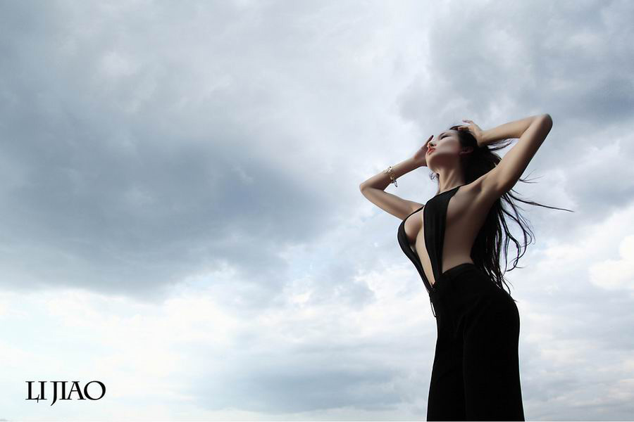 ������,��������,�Ը�Ů��