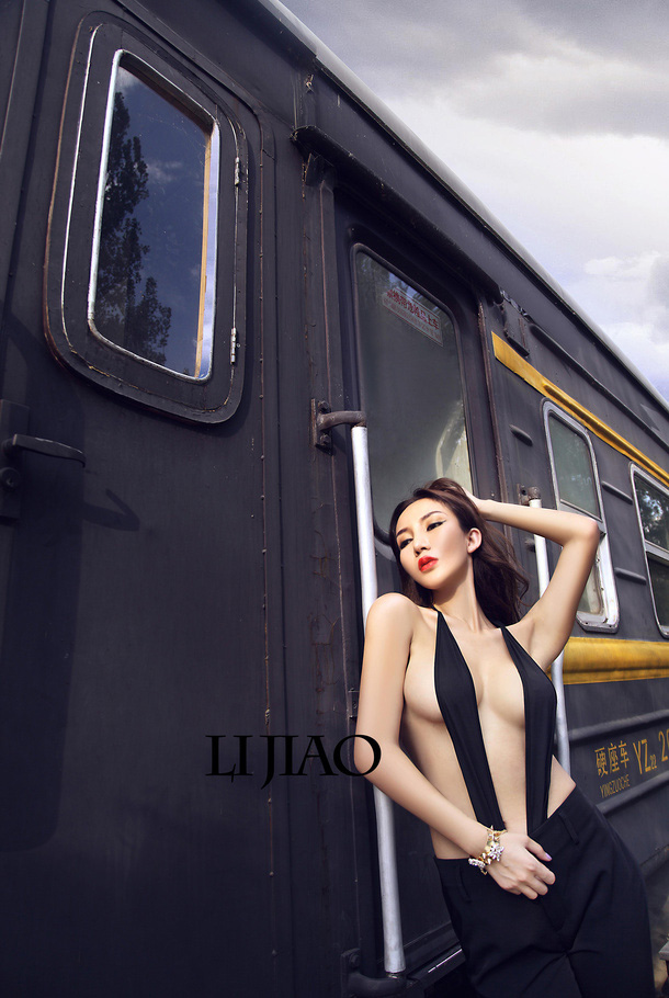 ������,��������,�Ը�Ů��