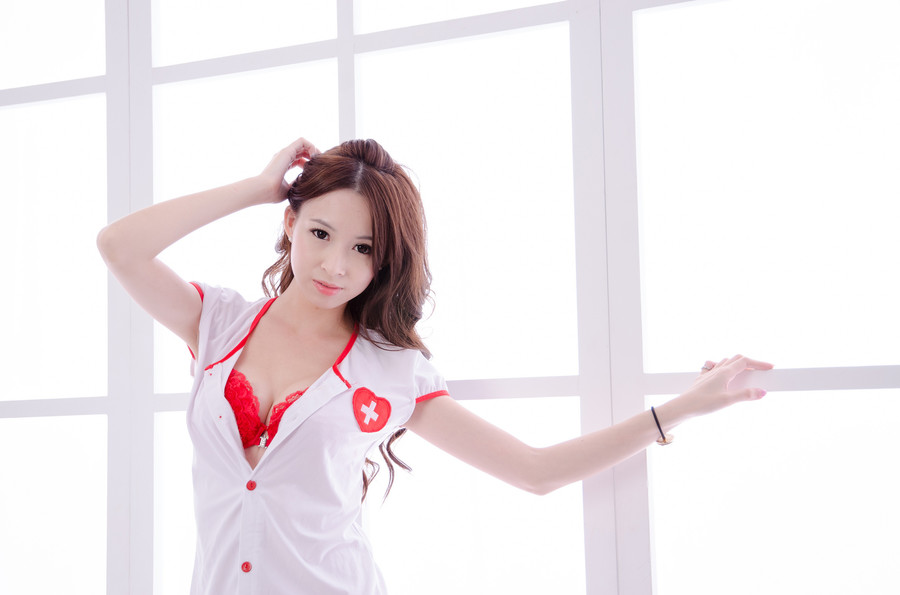 ��ѩݼ,��������,����д��,�Ʒ�����