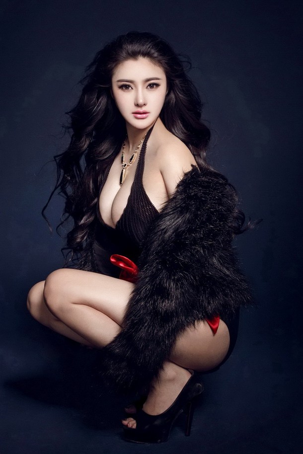 ����ŵ,����д��,��������,�����ջ�