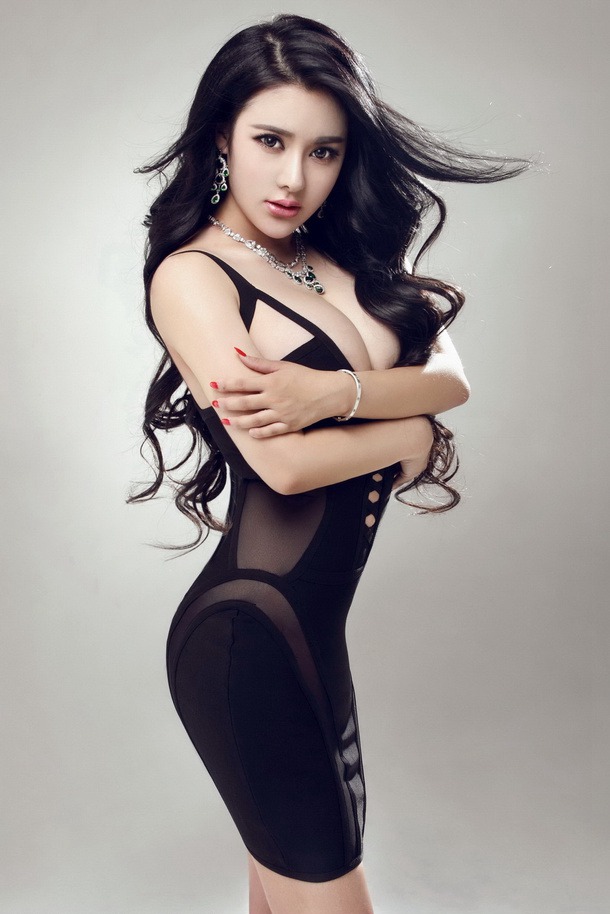 ����ŵ,����д��,��������,�����ջ�