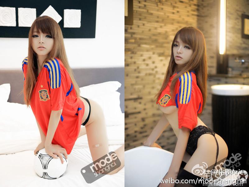 �����������ᱪ������˽��д��