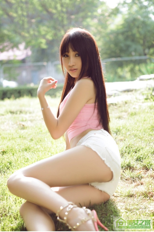 ��������Ů��������������д��