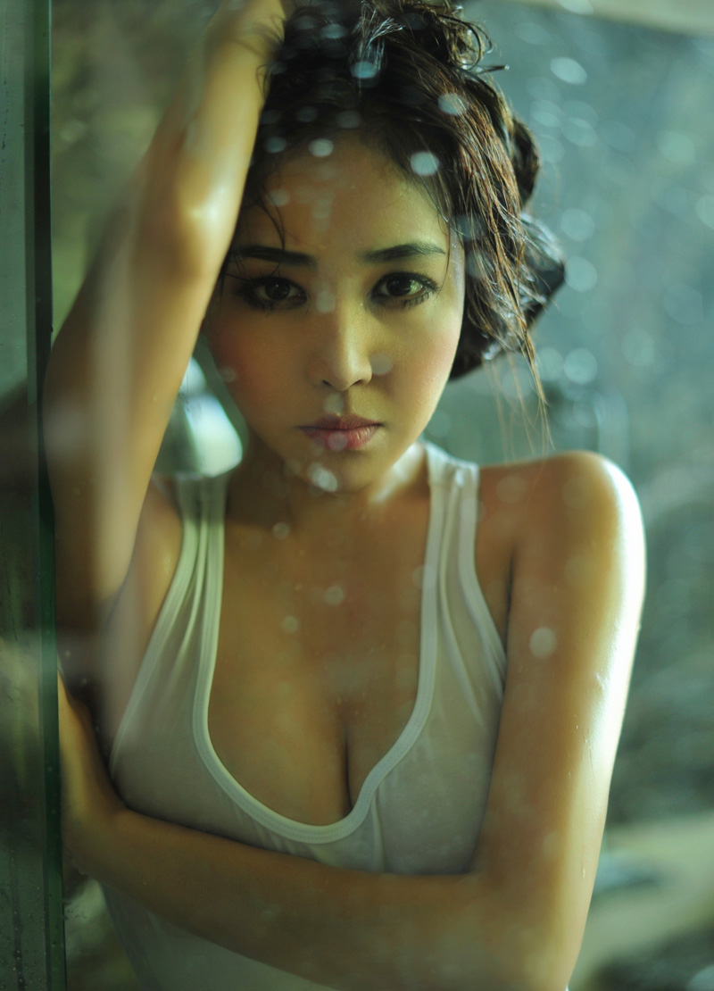 �������������������Ը�˽����