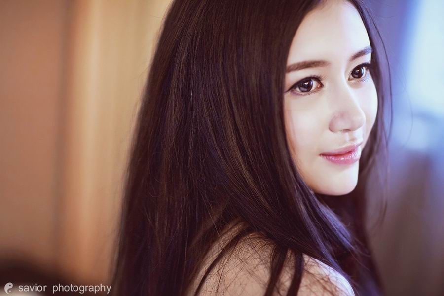 �Ϻ��Ը�����˽���������д��