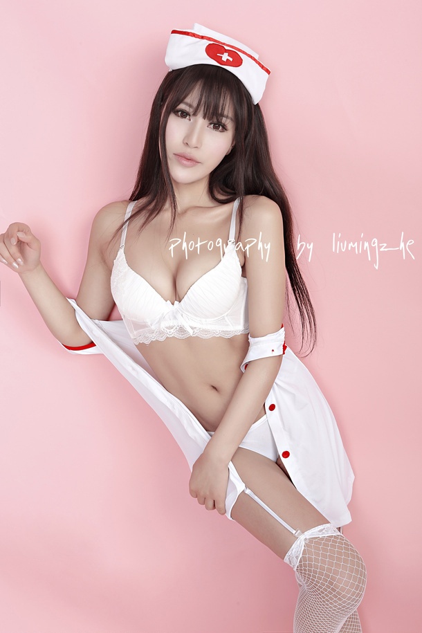 F�ֱ���ģ��ʿװ����˽����