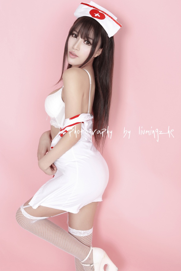 F�ֱ���ģ��ʿװ����˽����