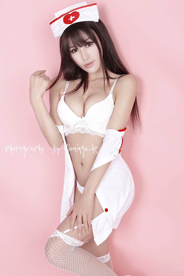 F�ֱ���ģ��ʿװ����˽����