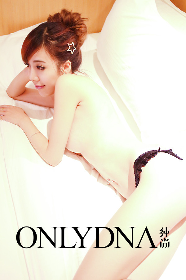 �Ը�����˽��ȫ����  