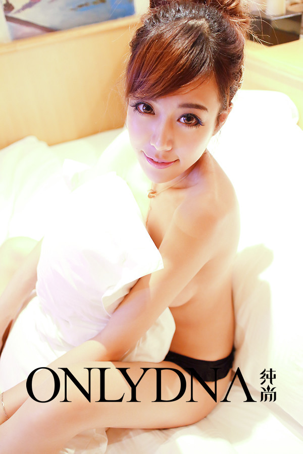 �Ը�����˽��ȫ����  