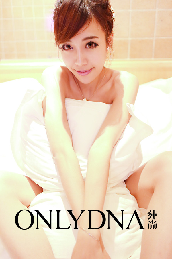 �Ը�����˽��ȫ����  