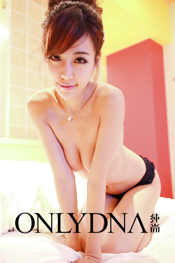 �Ը�����˽��ȫ����  