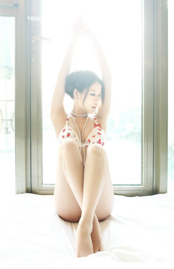 �Ը������黨�Ȼ���ʪ��˽���ջ� 