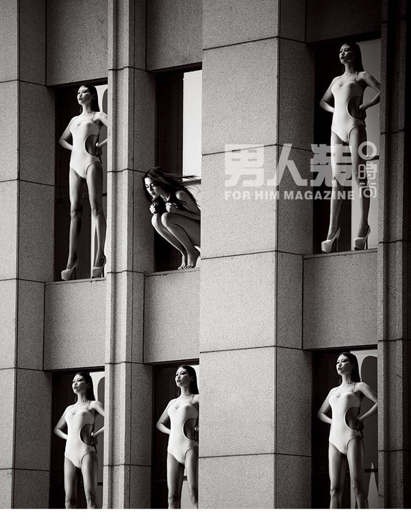 �������Ը���־�� ����˫���������� 