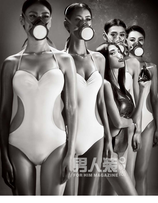 �������Ը���־�� ����˫���������� 