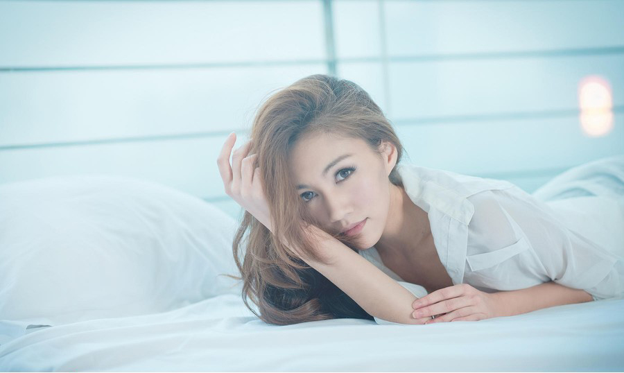 �Ը����г����Ʒ���˽���ջ� 