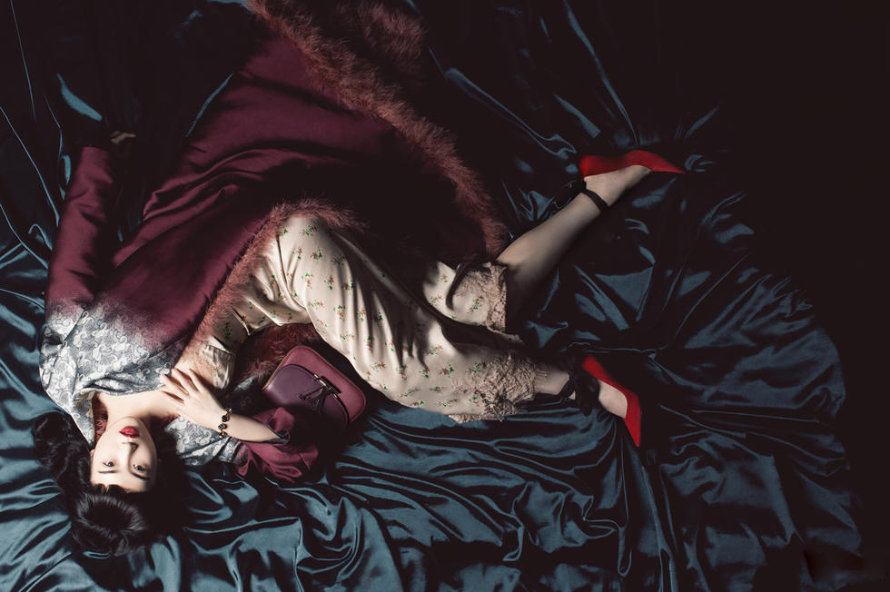 ��Է�������������� �͵����������ݻ��� 