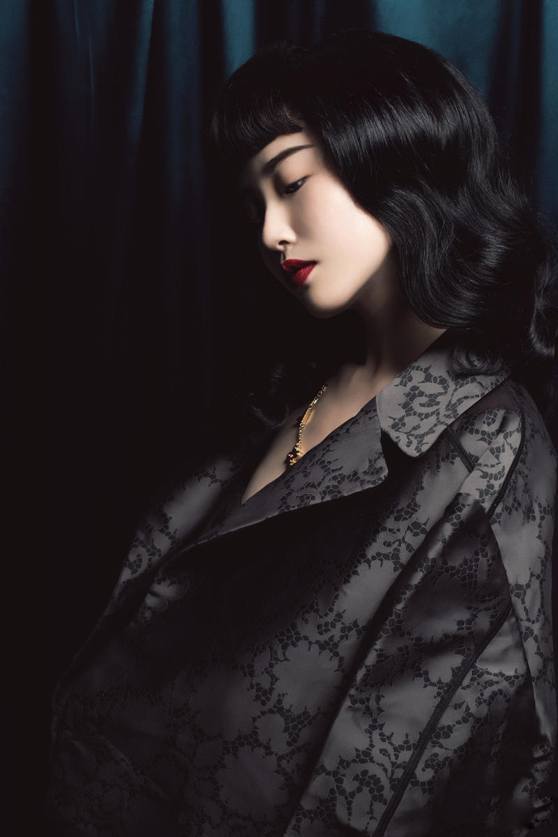 ��Է�������������� �͵����������ݻ��� 