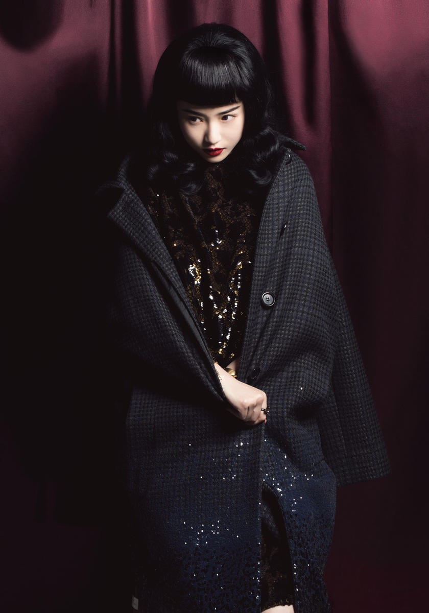 ��Է�������������� �͵����������ݻ��� 