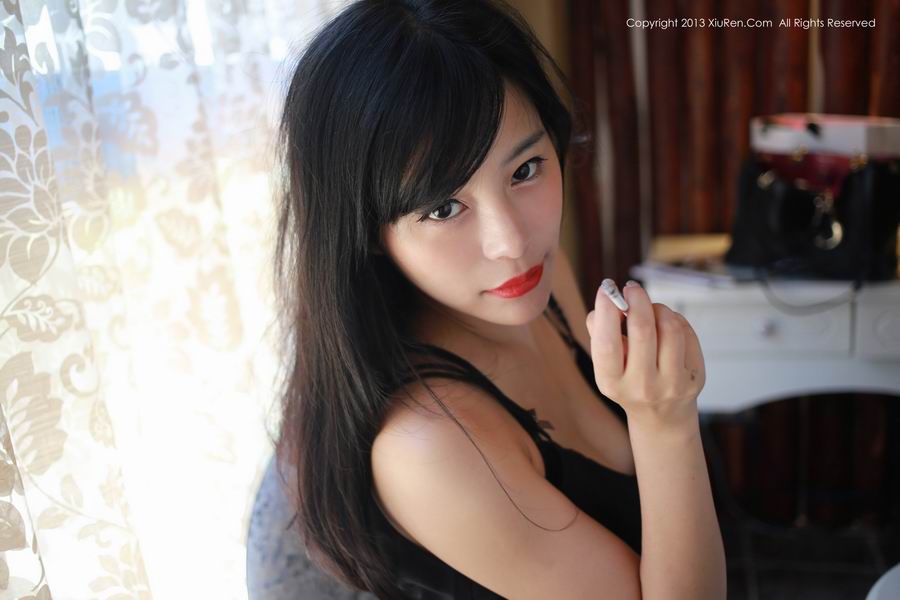 ������VIP��������ɫ͸������ �������ֺ����� 