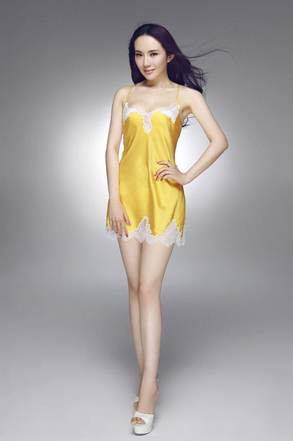 ��ζ�����ǻ���Ϯ ����������������Ȼ�  