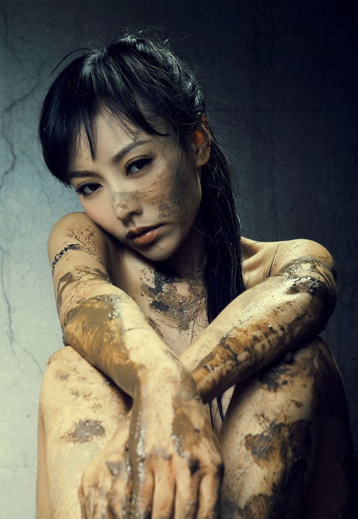 �����ﺫһ�������н�ʾ��������  