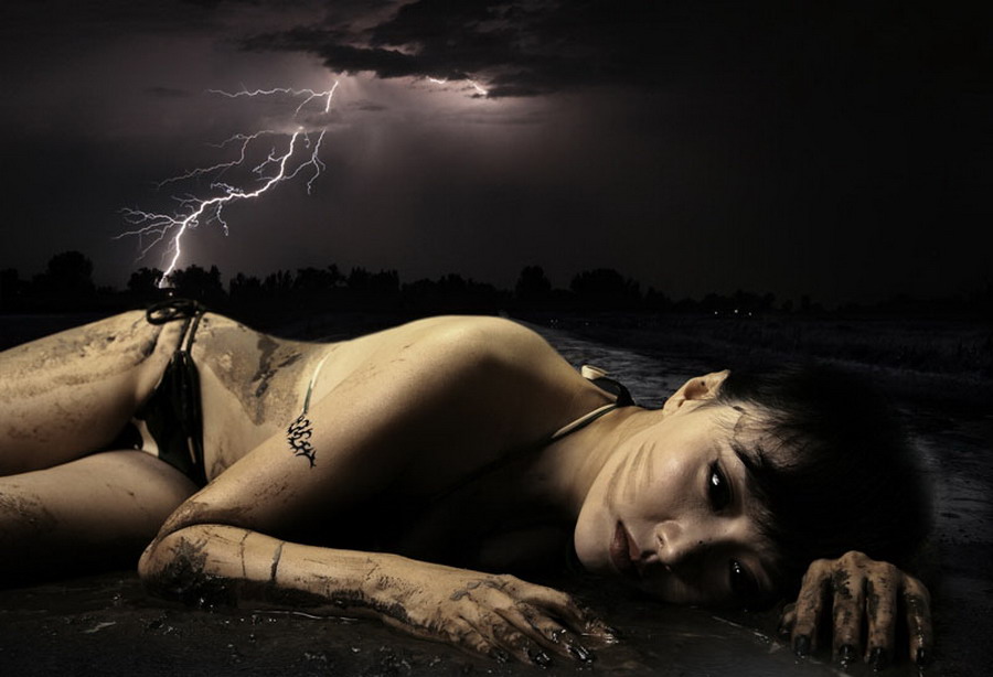 �����ﺫһ�������н�ʾ��������  